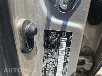 2016 Toyota Avalon Touring – miniatura 5