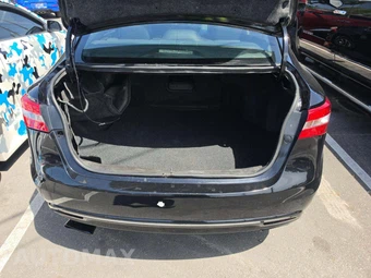 2016 Toyota Avalon XLE – miniatura 14