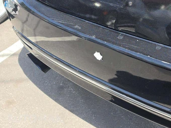 2016 Toyota Avalon XLE – miniatura 24