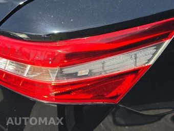 2016 Toyota Avalon XLE – miniatura 25