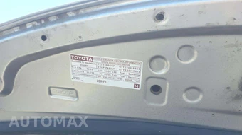 2016 Toyota Avalon XLE – miniatura 22