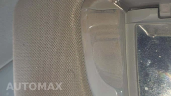 2016 Toyota Avalon XLE – miniatura 25