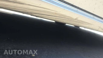 2016 Toyota Avalon XLE – miniatura 32