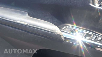 2016 Toyota Avalon XLE – miniatura 33