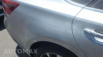 2016 Toyota Avalon XLE – miniatura 41