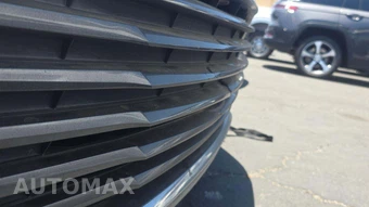 2016 Toyota Avalon XLE – miniatura 46