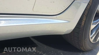 2016 Toyota Avalon XLE – miniatura 47