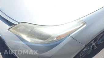 2016 Toyota Avalon XLE – miniatura 50