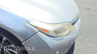2016 Toyota Avalon XLE – miniatura 51