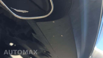 2016 Toyota Avalon XLE – miniatura 54