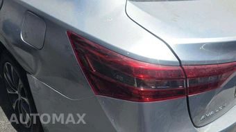 2016 Toyota Avalon XLE – miniatura 57