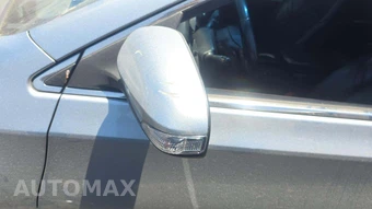 2016 Toyota Avalon XLE – miniatura 62