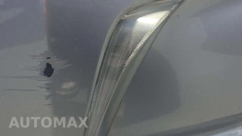 2016 Toyota Avalon XLE – miniatura 63