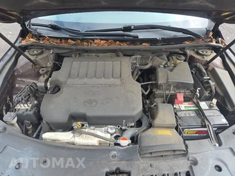 2016 Toyota Avalon XLE Plus – miniatura 15