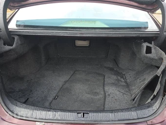 2016 Toyota Avalon XLE Plus – miniatura 16