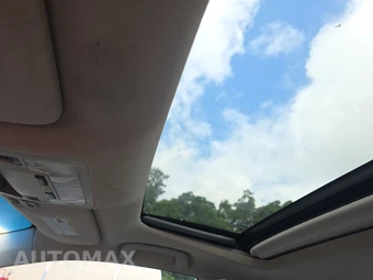 2016 Toyota Avalon XLE Plus – miniatura 18
