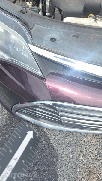 2016 Toyota Avalon XLE Plus – miniatura 24