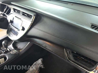 2016 Toyota Avalon XLE Plus – miniatura 18