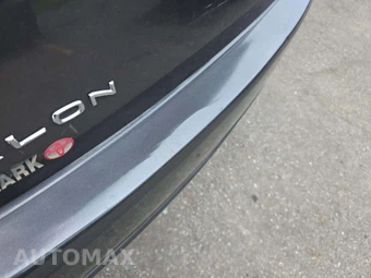 2016 Toyota Avalon XLE Plus – miniatura 25