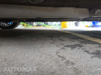 2016 Toyota Avalon XLE Plus – miniatura 7