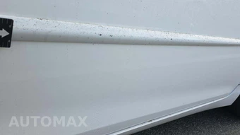 2016 Toyota Camry Hybrid LE - miniatura 29