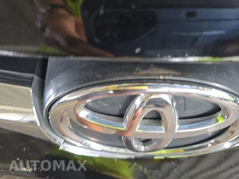 2016 Toyota Camry LE - miniatura 15