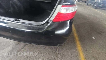 2016 Toyota Camry LE - miniatura 42
