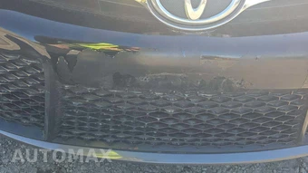 2016 Toyota Camry LE – miniatura 28