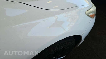 2016 Toyota Camry LE – miniatura 37