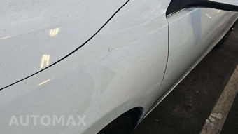 2016 Toyota Camry LE – miniatura 48