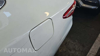 2016 Toyota Camry LE – miniatura 57