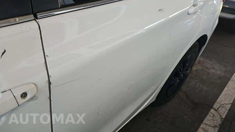 2016 Toyota Camry LE – miniatura 58