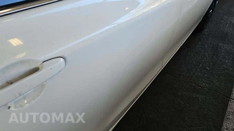 2016 Toyota Camry LE – miniatura 60