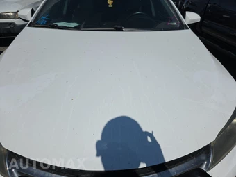 2016 Toyota Camry SE – miniatura 15
