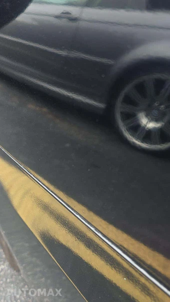 2016 Toyota Camry SE – miniatura 22