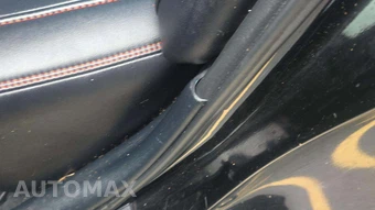 2016 Toyota Camry SE – miniatura 33