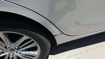 2016 Toyota Camry SE – miniatura 24