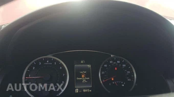 2016 Toyota Camry SE - miniatura 19