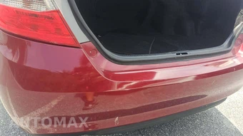 2016 Toyota Camry SE - miniatura 28
