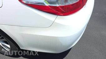 2016 Toyota Camry SE - miniatura 24