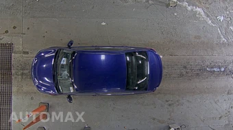 2016 Toyota Camry SE – miniatura 18