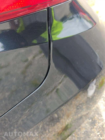 2016 Toyota Camry SE - miniatura 27