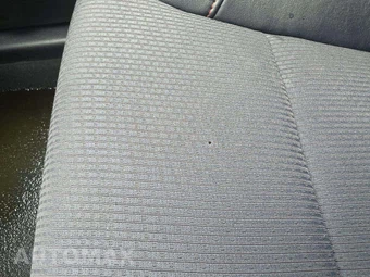 2016 Toyota Camry SE - miniatura 29