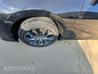 2016 Toyota Camry XSE - miniatura 23