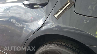 2016 Toyota Corolla L – miniatura 20