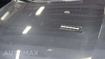 2016 Toyota Corolla L – miniatura 24