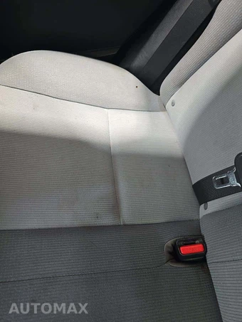 2016 Toyota Corolla L – miniatura 22