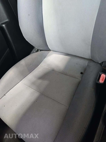 2016 Toyota Corolla L – miniatura 23