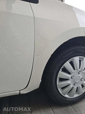 2016 Toyota Corolla L – miniatura 29