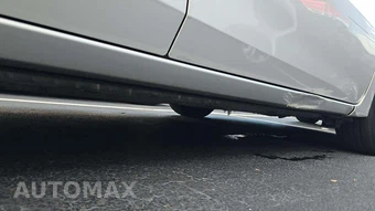 2016 Toyota Corolla L – miniatura 23